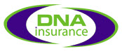 DNA Taxi Insurance