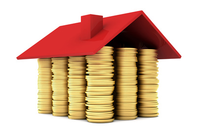 home savings