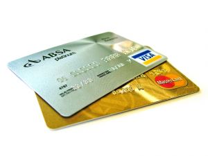 prepaid credit cards