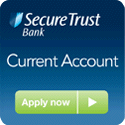 Secure Trust Bank