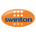 swinton insurance