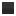 Black Theme