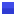 Blue Theme