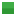 Green Theme