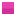Pink Theme