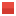 Red Theme